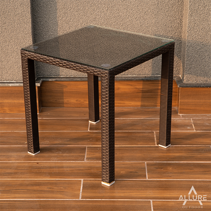 Allure Side Table 236