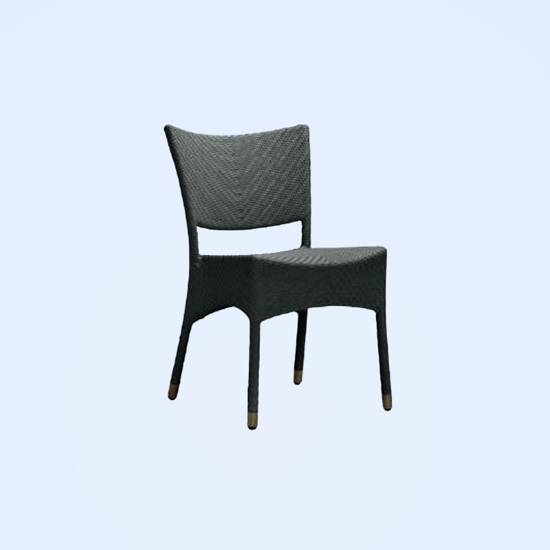chairs-tables