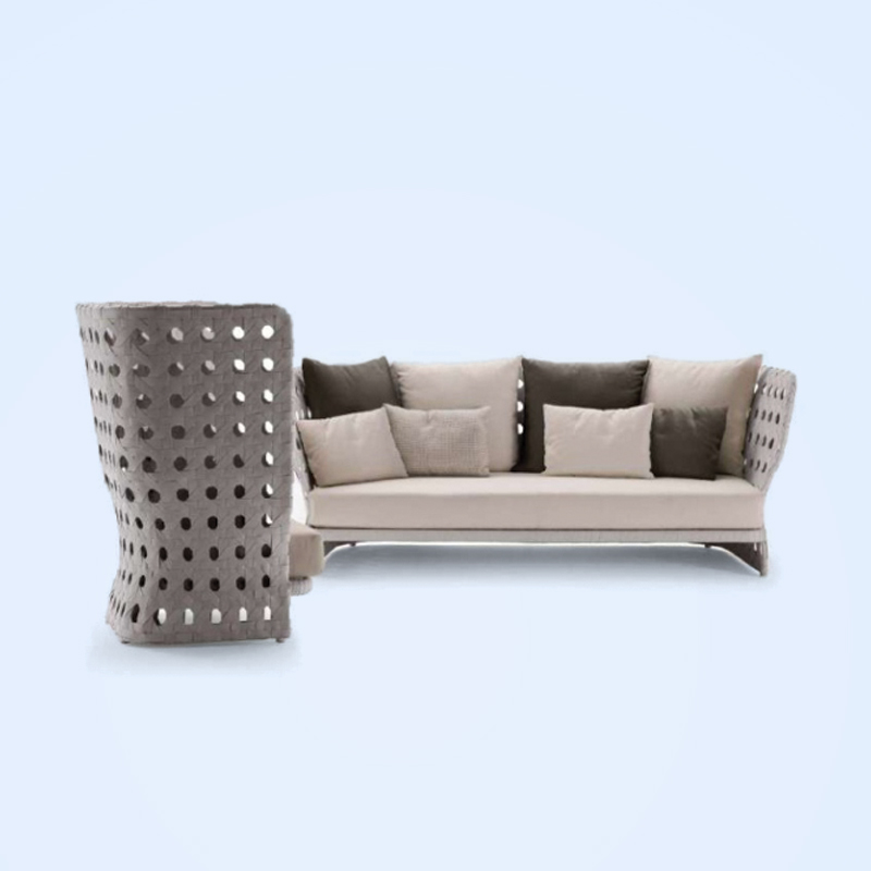 sofa-set