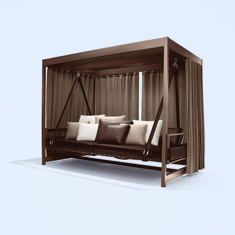 daybeds-and-cabana