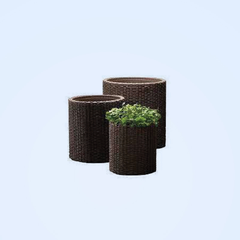 planters