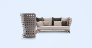 Sofa Set - Category Image