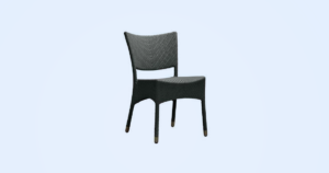 Chairs - Category Image