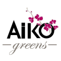 Aiko-Green