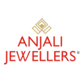 Anjali-Jewelers