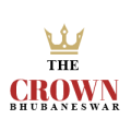 Hotel-Crown