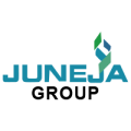 Juneja-Group